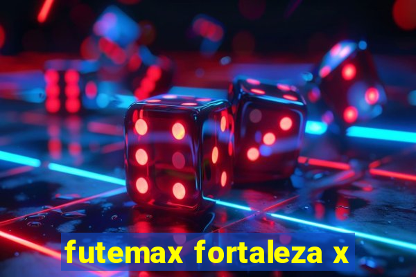 futemax fortaleza x